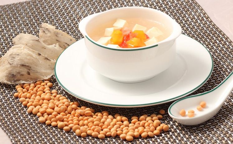 Cửa hàng bán yến sào tại Bà Rịa Vũng Tàu