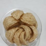 hồng yên – tinh chế 6