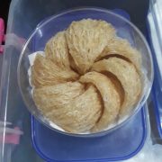 hồng yến – tinh chế 5