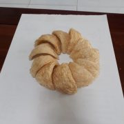 yến hồng- tinh chế yến hồng- tinh chế