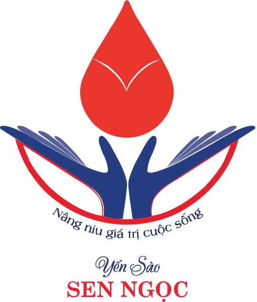 Sen Ngọc Yến Vũng Tàu,Yến Sào Vũng Tàu, Yến Sào Cao Cấp Vũng Tàu, Yến Sào Chất Lượng Giá Rẻ Vũng Tàu, Cung Cấp Yến Sào Vũng Tàu, Yền Sào Bà Rịa Vũng Tàu